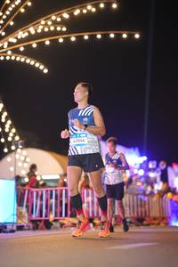 BIB: 
                            <button type="button" onclick="openModal(24528399)" class="btn btn-primary btn-sm float-right btn-popup" data-toggle="modal" data-target=".modal-high-quality">
                        <i class="fas fa-shopping-cart"></i> Add to Cart
                    </button>
                                            <button type="button" onclick="isThisMe(24528399, true)" class="btn btn-success btn-sm float-right btn-popup btn-isme hidden" data-toggle="tooltip" data-placement="bottom" title="นี่คือรูปของคุณใช่ไหม คลิกที่นี่เพื่อเอาเข้าอัลบั้ม">
                        <i class="fas fa-plus"></i> Add to album
                    </button>
                    <button type="button" onclick="isThisMe(24528399, false)" class="btn btn-warning btn-sm float-right btn-popup btn-isnotme hidden">
                        <i class="fas fa-ban"></i> Remove from album
                    </button>